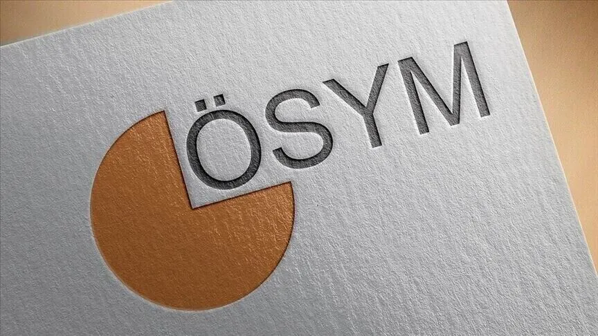 Görsel